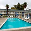 Motel 6-Sacramento, CA - Central