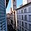 Domus Duomo