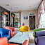 Gl Hotel