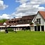 Logis Le Relais De Pouilly