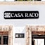 Casa Raco - Parras de la Fuente