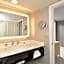 InterContinental Kansas City at the Plaza By IHG