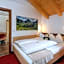 Apart-Hotel Aurora Fiss