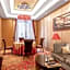 Easeland Hotel
