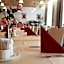Hotel Bokan Exclusiv