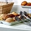 Holiday Inn Express & Suites Puebla Angelopolis By IHG
