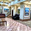 Grand Hotel Eurasia
