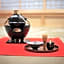 Khaosan World Ryogoku
