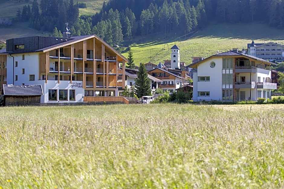 Hotel Schoenblick