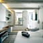 Masseria Bandino & Spa