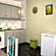 Apartamentos Casa Junonia