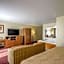 Quality Inn Mineral Point