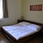 Apartmány Divoký Anděl