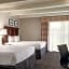 Country Inn & Suites by Radisson, Woodbury, MN