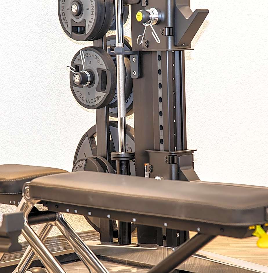 Superior Gourmethotel Yscla