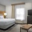 Candlewood Suites Alexandria - Fort Bevoir