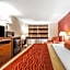 Quality Inn Seaman