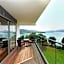 Parkhotel Pörtschach - Das Hotelresort mit Insellage am Wörthersee