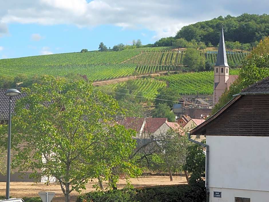 La Bonneterie