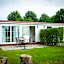 Holiday park Duinhoeve
