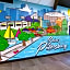 Tru By Hilton St. Petersburg Downtown Central Ave, FL