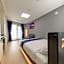 Risen Ocean Park Hotel