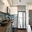 Placemakr Marymount Ballston