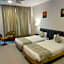 Monday Hotels Mahape