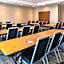 Holiday Inn Express and Suites Romeoville Joliet North By IHG