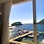 Liman Hotel Gumusluk