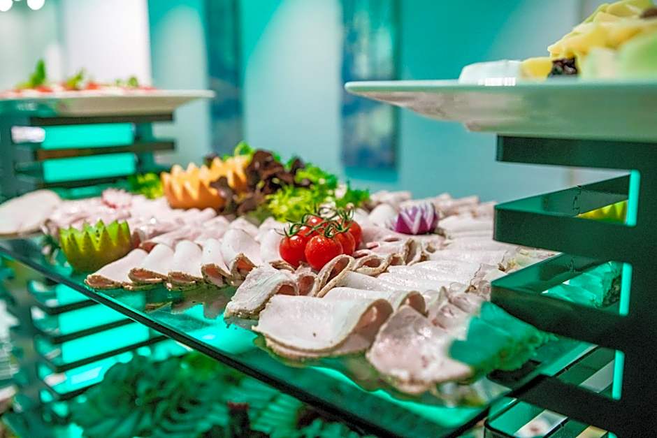Holiday Inn Dabrowa Gornicza By IHG