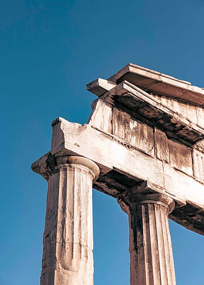 OneandOnly Aesthesis