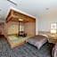 Hotel New Momiji