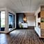Boardinghouse Morbach