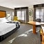 La Quinta Inn & Suites by Wyndham Macon