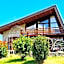 Gästezimmer Ferienhaus Waldblick