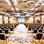 Dedeman Konya Hotel Convention Center