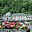 Auberge d'Alsace Hotel de France