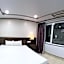 Anh Duong Hotel