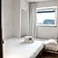 ibis budget Blankenberge