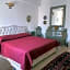 B&B LARAZZO