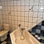 B&B Le 'Ti 'Bou de Refuge