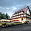 Parkhotel Skalní město