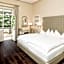 Classic Hotel Meranerhof