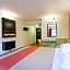 Motel 6-East Brunswick, NJ