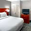 Sonesta Select Atlanta Airport North