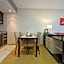 Recoleta Uriburu by Ayres
