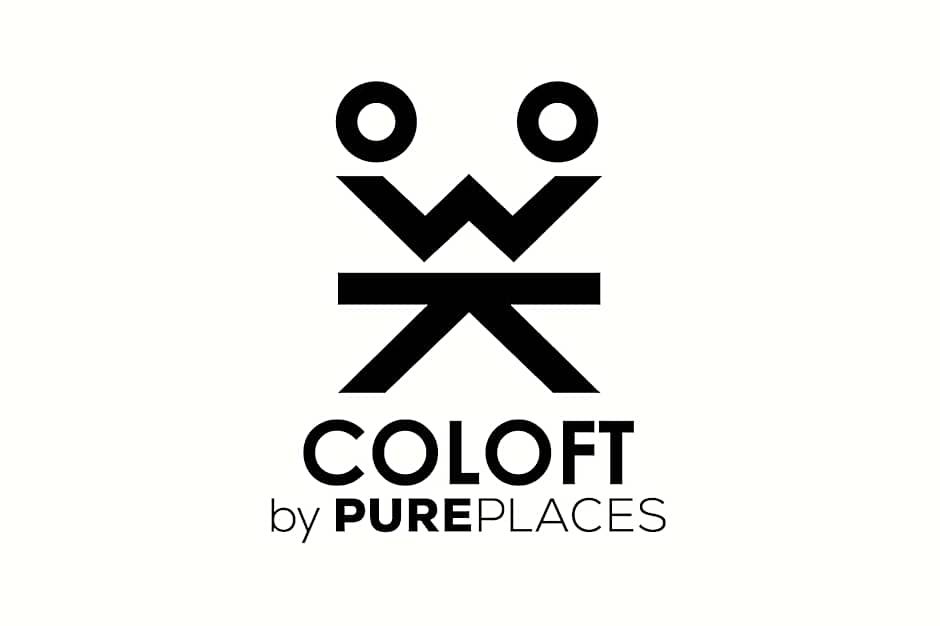 Coloft