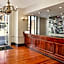 St James Hotel Selma