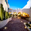 Hotel Amatte San Miguel de Allende